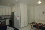 Flat