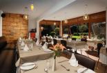 Bistro @ The Peech