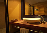 Pestana Inhaca Lodge