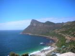 Table Mountain National Park (TMNP)