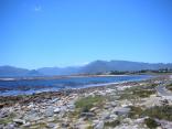 Table Mountain National Park (TMNP)