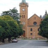 Ficksburg