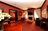 Gold Reef City Casino Hotel