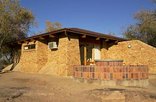 Augrabies Falls National Park - Chalet (CH2/4)