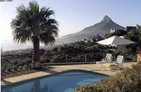 Grandiflora Guest house