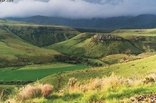 Lammergeier Private Nature Reserve