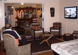 Ipe Tombe Guest Lodge