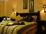Ipe Tombe Guest Lodge