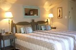 De Oude Caab Country House
