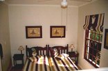 De Oude Caab Country House
