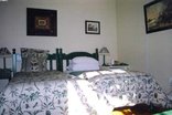 De Oude Caab Country House