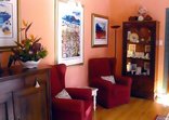 De Oude Caab Country House