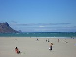 Strand - More than Beaches