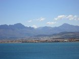 Gordons Bay