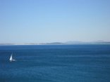 Gordons Bay