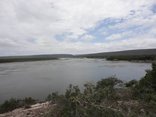 De Hoop Nature Reserve