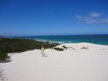 De Hoop Nature Reserve