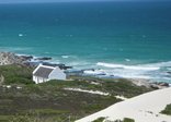 De Hoop Nature Reserve