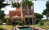 Tuscany Guesthouse