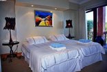 Tuscany Guesthouse