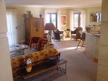 Tuscany Guesthouse