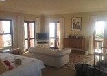 Tuscany Guesthouse