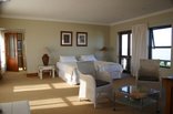 Tuscany Guesthouse