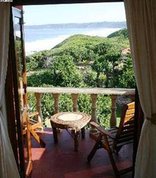 Tuscany Guesthouse
