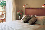 iKhaya Guest Lodge