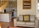iKhaya Guest Lodge