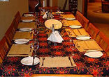 iKhaya Guest Lodge