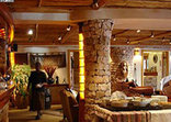 iKhaya Guest Lodge