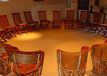 iKhaya Guest Lodge