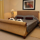 Swartberg Country Manor