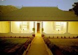 Swartberg Country Manor