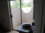 Bushmen / San Village Safari Lodge & Tented Camp