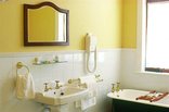 River Manor Boutique Hotel and Spa