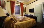 Royal Hotel - Ladysmith
