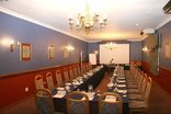 Royal Hotel - Ladysmith