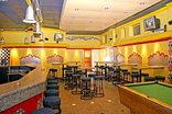 Royal Hotel - Ladysmith