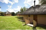 Kamberg - Drakensberg