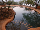 Protea Hotel Shakaland