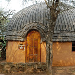 Protea Hotel Shakaland