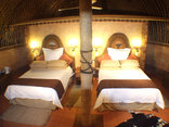 Protea Hotel Shakaland