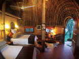 Protea Hotel Shakaland