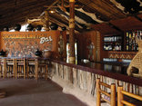 Protea Hotel Shakaland