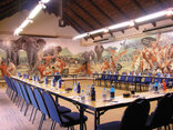 Protea Hotel Shakaland