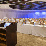 Black Mountain Leisure & Conference Hotel
