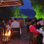 Black Mountain Leisure & Conference Hotel