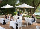 Black Mountain Leisure & Conference Hotel